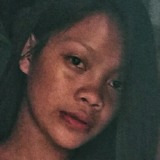 Marcha from Butuan | Woman | 24 years old | Aries