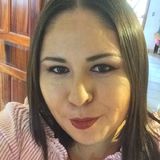 Tashy from Mascota | Woman | 37 years old | Aquarius