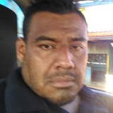 Angel80Zf from Oaxaca de Juarez | Man | 46 years old | Libra