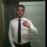 Raffaelo from Stuttgart | Man | 41 years old | Sagittarius