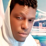 Cairoherlandxi from Vila Franca de Xira | Man | 35 years old | Leo