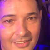 Japa from Francisco Beltrao | Man | 25 years old | Aquarius