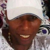 Carlosnelson3Q from Candelaria | Man | 46 years old | Scorpio