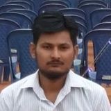 Shariful from Koch Bihar | Man | 42 years old | Capricorn
