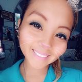 May from Acapulco de Juarez | Woman | 27 years old | Scorpio
