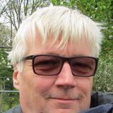 Robertuskuhe from Tilburg | Man | 63 years old | Pisces