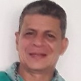 Edierorlandom3 from Medellin | Man | 53 years old | Capricorn