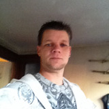 Casper from Whitesboro | Man | 45 years old | Leo