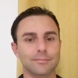 Tiago from Sarandi | Man | 40 years old | Scorpio