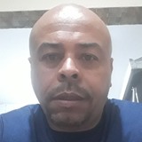 Danielriksan0M from Jarinu | Man | 46 years old | Libra