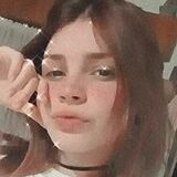 Giu from Martínez | Woman | 24 years old | Virgo