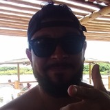 Du from Franco da Rocha | Man | 35 years old | Sagittarius
