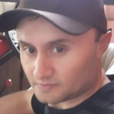 Claudinho from Chopinzinho | Man | 43 years old | Virgo
