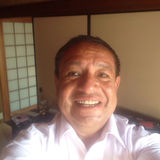 Alfredo from Miki | Man | 66 years old | Cancer