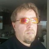 Hi from Diamante | Man | 60 years old | Cancer