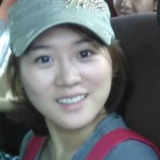 Summer from San Jose | Woman | 40 years old | Gemini