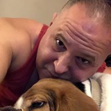 Uncleian2K from Germanton | Man | 54 years old | Sagittarius