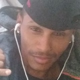 Alex from Leme | Man | 33 years old | Capricorn