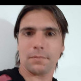 Gustaip9V from Lobos | Man | 45 years old | Sagittarius