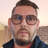 Jeanjoelmickgz from Carcassonne | Man | 41 years old | Gemini