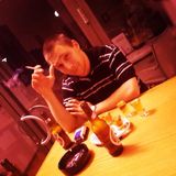 Byromanby from Bat Yam | Man | 32 years old | Capricorn