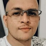 Contatoveruscv from Itapage | Man | 32 years old | Capricorn