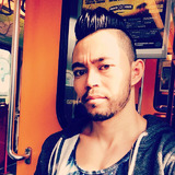 Samir from Wiener Neustadt | Man | 36 years old | Capricorn
