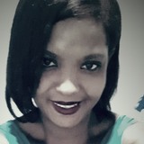 Dada from Bom Jesus da Lapa | Woman | 30 years old | Scorpio