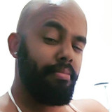 Thadeustheraez from Colonia Leopoldina | Man | 34 years old | Sagittarius