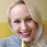 Kissbaby90 from Istanbul | Woman | 43 years old | Sagittarius