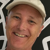 Ben from Coronado | Man | 59 years old | Scorpio