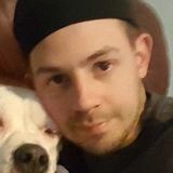 Ryan from West Seneca | Man | 36 years old | Taurus