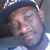 Altesmarcellus from Mandaguari | Man | 40 years old | Libra