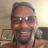 Jmjds35Cop from Lady Lake | Man | 59 years old | Taurus