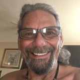 Jmjds35Cop from Lady Lake | Man | 58 years old | Taurus