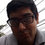 Bigbeg from Guadalajara | Man | 33 years old | Virgo