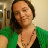 Felicia from Missoula | Woman | 32 years old | Taurus