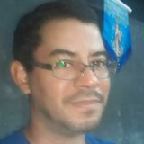 Poderosopandqx from Macaiba | Man | 42 years old | Sagittarius