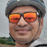 Elprofe from Cantagallo | Man | 48 years old | Capricorn