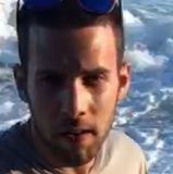 Marco from Torreglia | Man | 32 years old | Aquarius