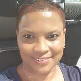 Sfcunn46 from Saint Petersburg | Woman | 61 years old | Capricorn