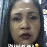 Mo from Caraguatatuba | Woman | 43 years old | Taurus