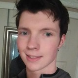 Brigham from Commerce Township | Man | 24 years old | Virgo