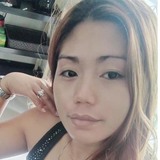 Mila from Philadelphia | Woman | 39 years old | Virgo