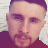 Alimsi from Mugla | Man | 29 years old | Capricorn
