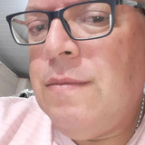 Valeriop4Gs from Batatais | Man | 56 years old | Scorpio