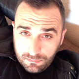 Vali from Cerrik | Man | 41 years old | Libra