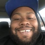Teddy from Mansfield | Man | 39 years old | Taurus