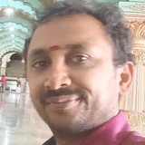 Dineshpartha2K from Nagappattinam | Man | 38 years old | Aries