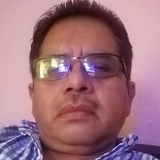 Saulmatrtinepx from Guatemala City | Man | 63 years old | Sagittarius